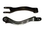 SU00300360 - Suspension: Trailing Arm for Toyota Image