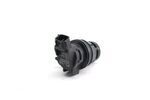 85330AE010 - Body: Washer Pump for Toyota: Sienna, Tacoma Image
