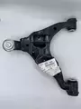 4806904040 - Suspension: Lower Control Arm for Toyota Image