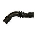 7721308021 - Fuel System: Connector Hose for Toyota: Sienna Image