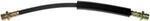 9094702D01 - Clutch: Flex Hose for Toyota Image