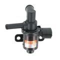 9091012209 - : 00-03' Toyota Sienna VSV Vacuum Switching Valve for Toyota Image