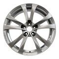 PTR2047010 - : TOYOTA PRIUS PLUS WHEEL - FORGED ALLOY for Toyota: Prius Image