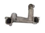 1635650130 - Belts &amp; Cooling: Engine Coolant Bypass Pipe for Toyota Image