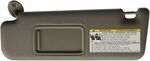 7432035A00B0 - : Sun-Visor for Toyota: 4Runner Image