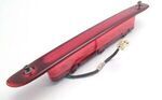 81570AE010 - Electrical: High Mount Lamp for Toyota Image