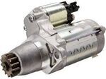 281000P130 - Electrical: Starter for Toyota: Avalon, Camry Image