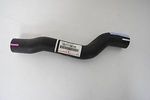 165710H100 - : Upper Hose for Toyota: Camry Image