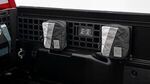PT76735800 - : Inner Bed Molle Panels - Side Genuine Accessory New for Toyota Image