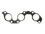 1717320020 - : Manifold Gasket for Toyota: Camry Image