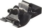 8538112300 - Body: Nozzle for Scion: tC, xB, xD | Toyota: 4Runner, Corolla, Highlander, Matrix, RAV4 Image