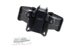 1237146090 - Engine: Rear Mount for Toyota: Supra Image