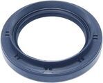 9031150025 - : Extension Housing Seal for Toyota: Camry, Corolla, RAV4 Image