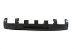 5261102070 - Body: Absorber for Toyota Image