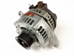270600A12084 - : Alternator for Toyota: Camry, Solara Image
