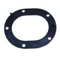 7716917010 - Fuel System: Fuel Pump Tank Seal for Toyota: MR2 Image