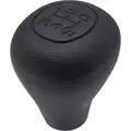 3350414050C0 - : Knob Sub Assembly Shift for Toyota Image