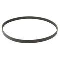 9091602609 - : OEM Serpentine Belt for Scion: iM | Toyota: Corolla iM Image