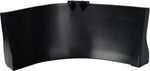 5258152040 - Body: Protector for Toyota Image
