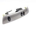 55412AE020 - Body: Radio Trim for Toyota Image