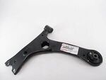 4806902301 - Suspension: Lower Control Arm for Toyota: Corolla Image