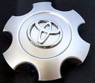 42603AF020 - : Wheel Cap for Toyota: Tundra Image
