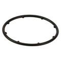 163250P020 - Cooling System: Engine Coolant Thermostat Housing Gasket for Toyota: Avalon, Camry, Highlander, RAV4, Sienna, Venza Image