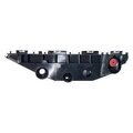 5214608030 - Body: Side Support for Toyota Image