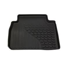 PT2060320002 - Interior: Floor Liners, All-Weather - Awd for Toyota: Camry Image