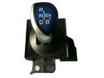 3355047053B1 - : Gear Shift Assembly Toyota Prius Genuine OEM New for Toyota: Prius, Prius Plug-In Image