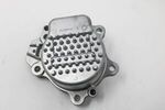 161A039045 - : 22-25' Corolla Hybrid 2ZR-FXE Electric Water Pump for Toyota: Corolla Image
