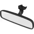 8781052041 - Body: Mirror Inside for Scion: iQ, tC, xA, xB, xD | Toyota: 4Runner, Celica, Echo, MR2 Spyder, Prius, Prius C, Prius Plug-In, Prius Prime, Prius V, RAV4, Yaris Image