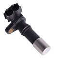 90919A5003 - Electrical: Crankshaft Position Sensor for Toyota: 4Runner, Avalon, Camry, FJ Cruiser, Highlander, RAV4, Sienna, Tacoma, Tundra, Venza Image