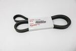 9091602794 - : Serpentine Belt for Toyota: Sequoia, Tundra Image