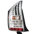 8156147111 - : Tail Lamp Assembly for Toyota: Prius Image