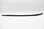 7553547020 - Body: Side Molding for Toyota: Prius, Prius AWD-e Image