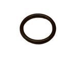 9009914122 - HVAC: O-Ring for Scion: tC, xA, xB | Toyota: Avalon, bZ4X, Corolla, Highlander, Matrix Image