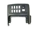 5540735090B0 - Body: Switch Insert for Toyota: FJ Cruiser Image