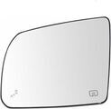 879060C100 - Body: Mirror Glass for Toyota: Sequoia, Tundra Image