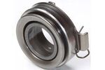 3123035071 - Clutch: Release Bearing for Toyota: 4Runner, Pickup, T100, Tacoma Image