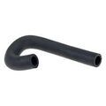 872450C060 - : HVAC Heater Hose Toyota Sequoia 2001-2007 Genuine Part OEM/New for Toyota: Sequoia Image