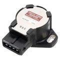 8945214050 - Electrical: Throttle Position Sensor for Toyota: 4Runner, Camry, Cressida, Land Cruiser, Pickup, Supra Image