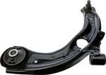 48068WB002 - : Lower Control Arm for Toyota: Yaris, Yaris iA Image