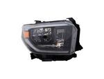 811100C211 - Electrical: Headlamp Assembly for Toyota: Tundra Image