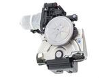 693500E100 - Body: Gate Lock for Toyota: Highlander, RAV4, Venza Image