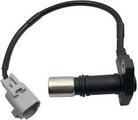 9091905016 - Engine: Crankshaft Sensor for Toyota: 4Runner, T100, Tacoma Image