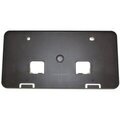 5211402040 - Body: License Bracket for Toyota Image