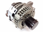 270600H11184 - : Alternator for Toyota: Camry, Corolla, Matrix, Solara Image