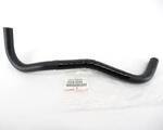 4434842050 - : Power Steering Reservoir Hose To Pump Toyota RAV4 2001-2005 Genuine Part OEM/New for Toyota: RAV4 Image