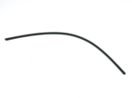 8521404030 - Wiper &amp; Washer: Wiper Blade Refill for Toyota: Tacoma Image